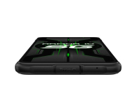 uleFone Armor 10 8/128GB Dual SIM 5G czarny - 622634 - zdjęcie 14